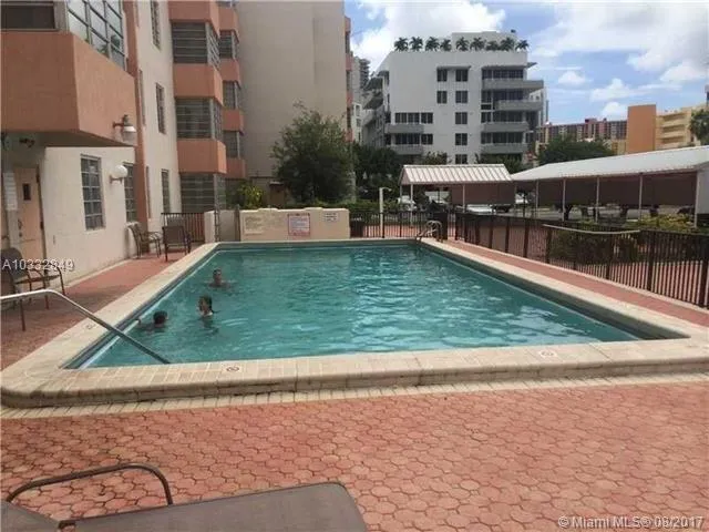 Caribbean Breeze #458 image #18