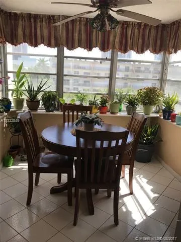 Caribbean Breeze #458 image #6