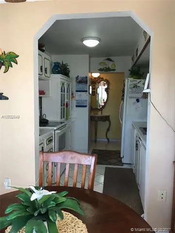 Caribbean Breeze #458 image #7