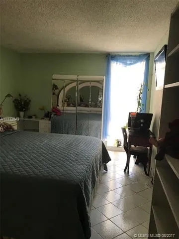 Caribbean Breeze #458 image #8