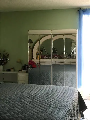 Caribbean Breeze #458 image #9