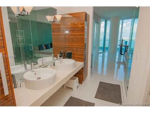 Paramount Bay #3701 image #11