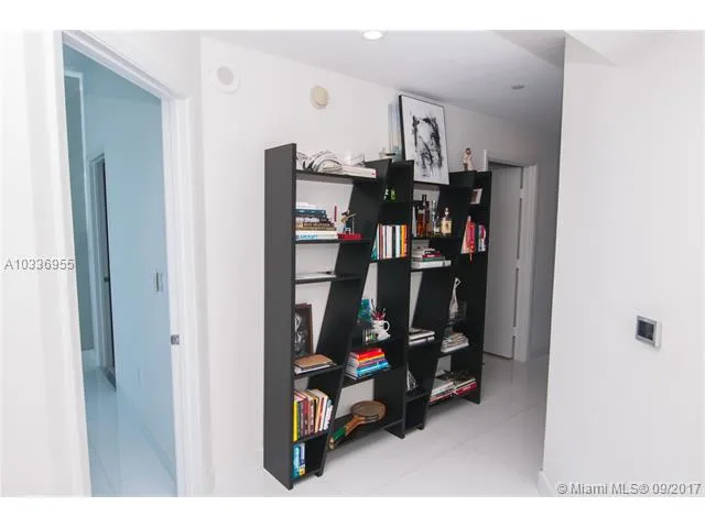 Paramount Bay #3701 image #12