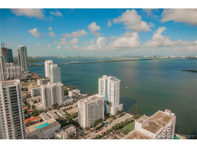 Paramount Bay #3701 image #17