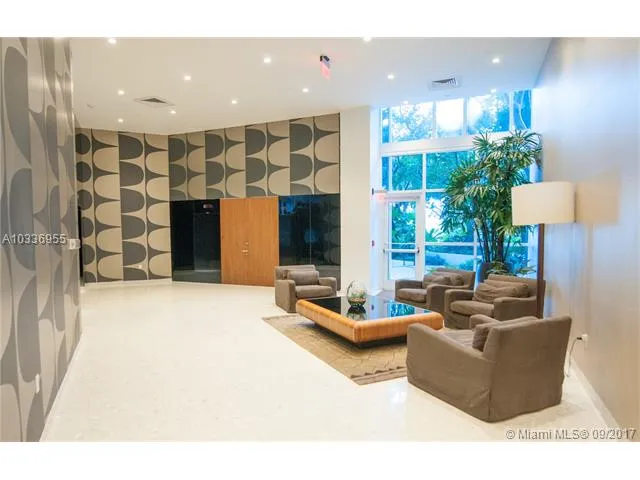 Paramount Bay #3701 image #20