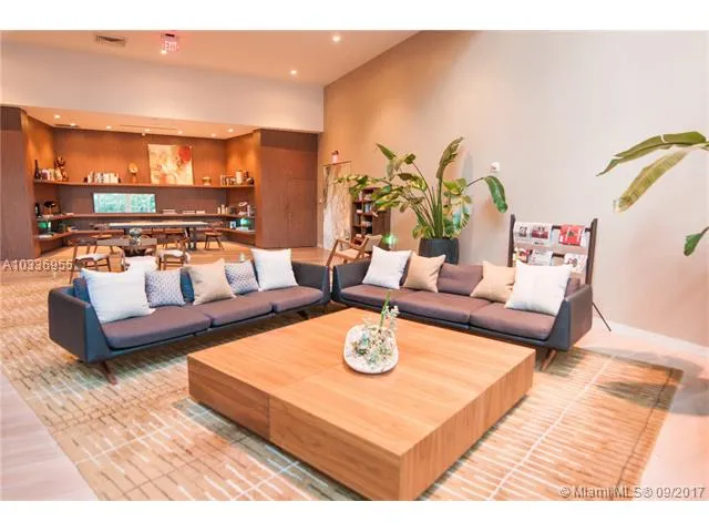 Paramount Bay #3701 image #22