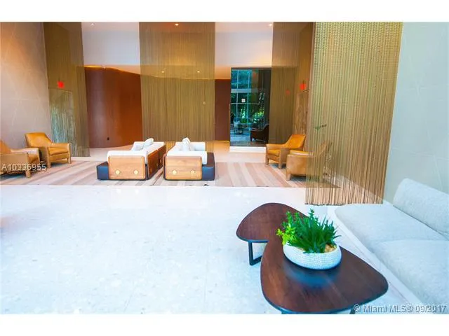 Paramount Bay #3701 image #23