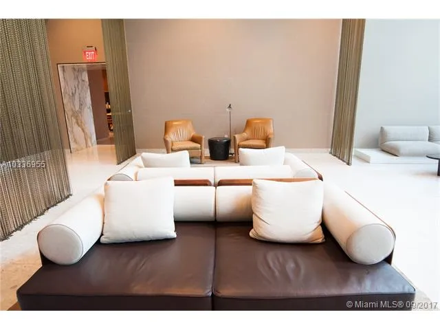 Paramount Bay #3701 image #24