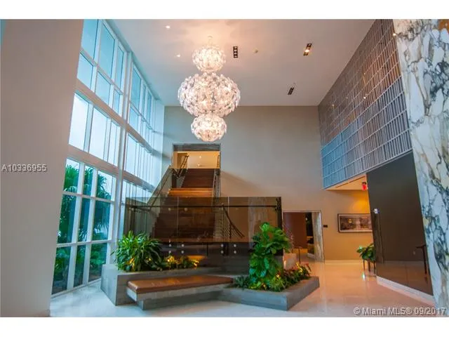 Paramount Bay #3701 image #25