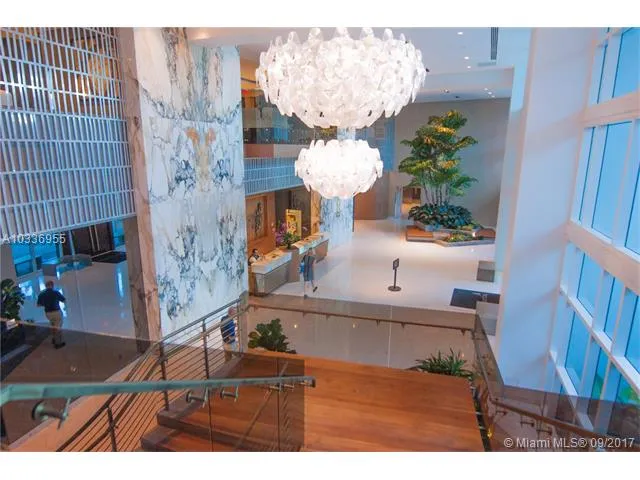 Paramount Bay #3701 image #30