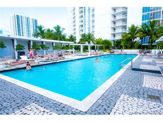 Paramount Bay #3701 image #31