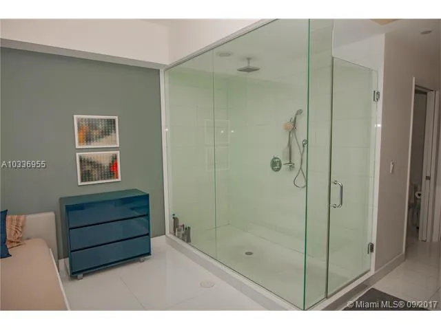 Paramount Bay #3701 image #9