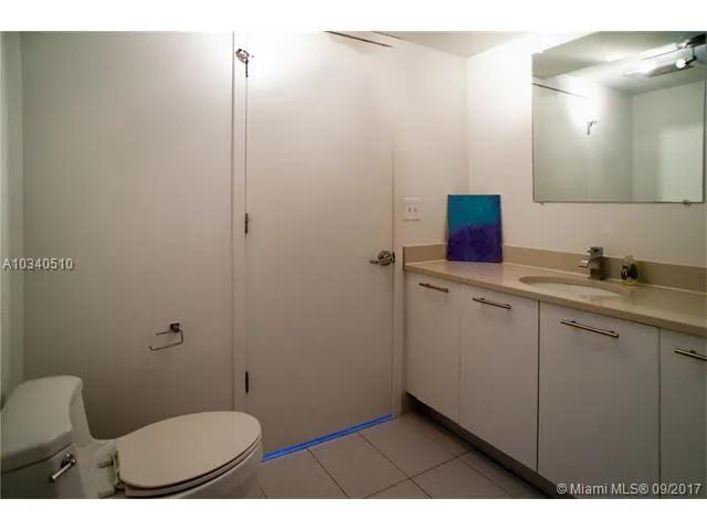 Midblock Condominium #920 image #10