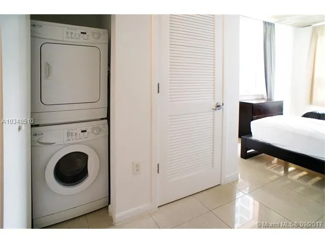 Midblock Condominium #920 image #11