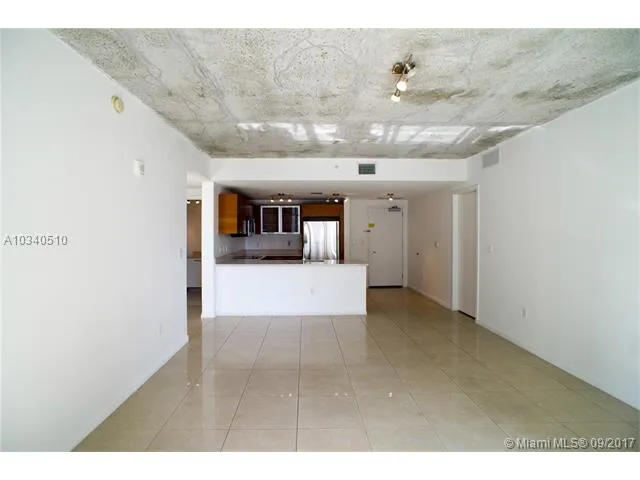 Midblock Condominium #920 image #14