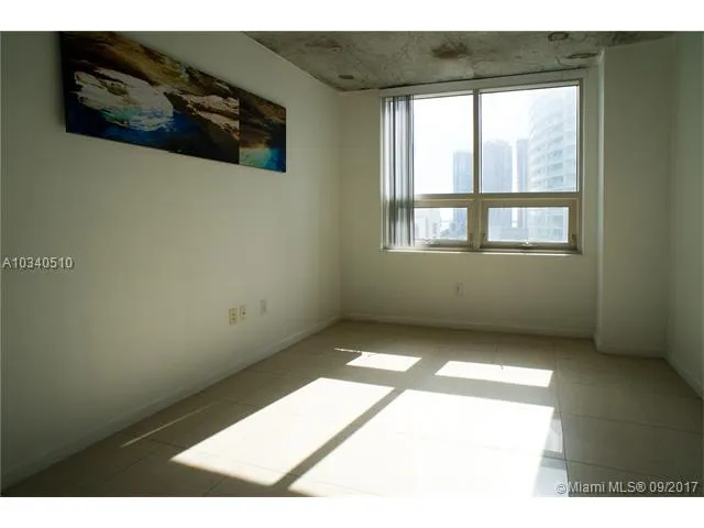 Midblock Condominium #920 image #20