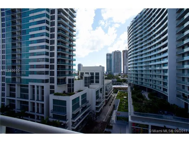 Midblock Condominium #920 image #21