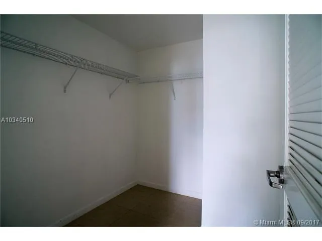 Midblock Condominium #920 image #23