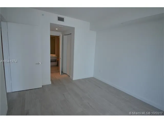 Brickell Heights West Tower #2110 image #17