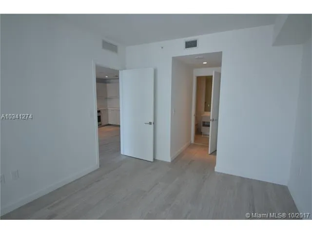 Brickell Heights West Tower #2110 image #18