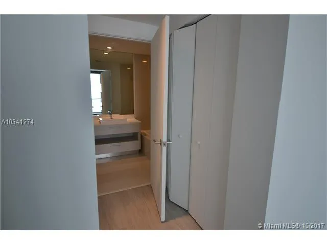 Brickell Heights West Tower #2110 image #19