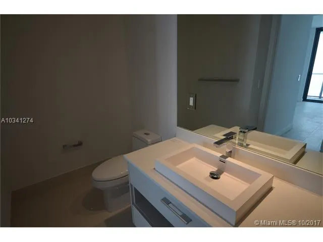 Brickell Heights West Tower #2110 image #20