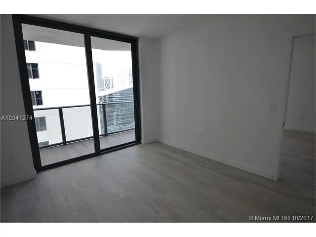 Brickell Heights West Tower #2110 image #22