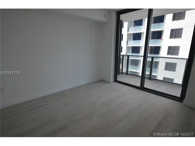 Brickell Heights West Tower #2110 image #23