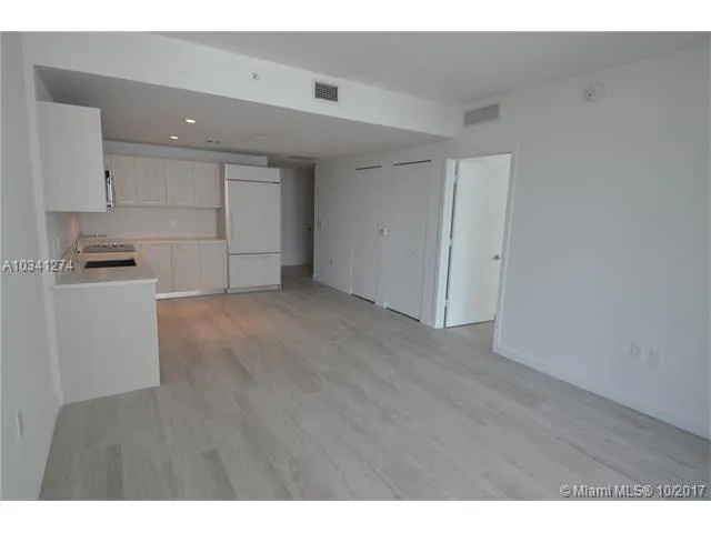 Brickell Heights West Tower #2110 image #30