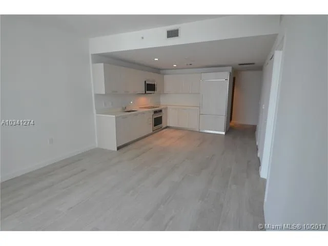 Brickell Heights West Tower #2110 image #31