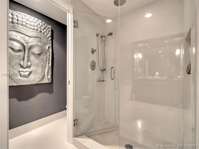 Carillon Condo North Tower #1707 image #13