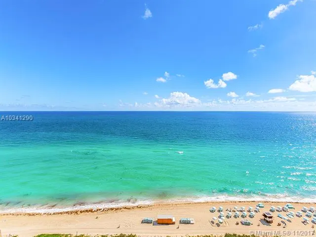 Carillon Condo North Tower #1707 image #15