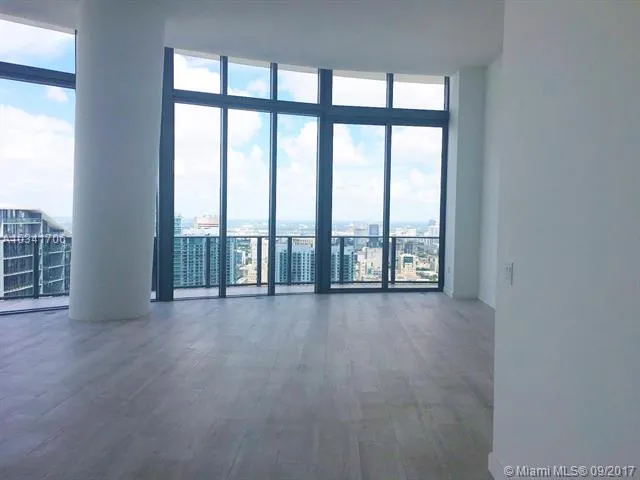 Brickell Heights East Tower #PH4908 image #10