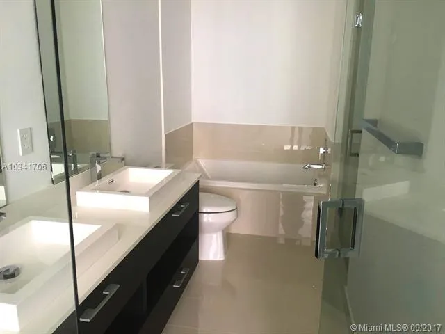 Brickell Heights East Tower #PH4908 image #11