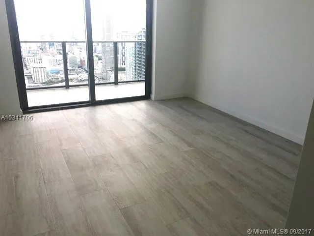 Brickell Heights East Tower #PH4908 image #12