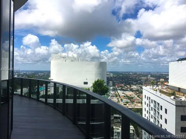 Brickell Heights East Tower #PH4908 image #14