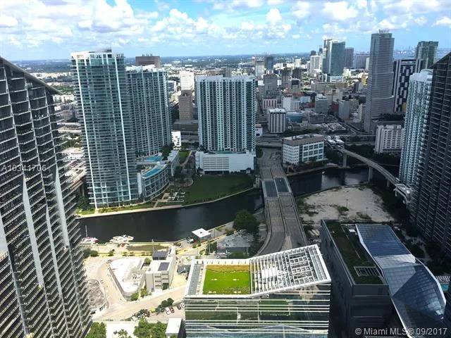 Brickell Heights East Tower #PH4908 image #15
