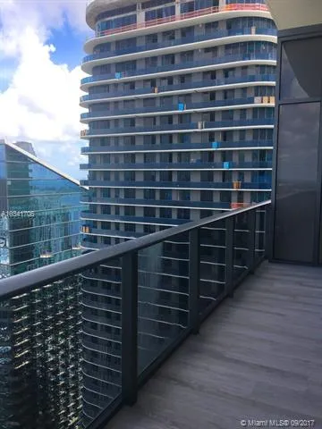 Brickell Heights East Tower #PH4908 image #18
