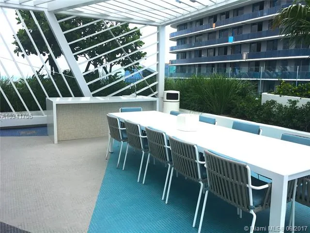 Brickell Heights East Tower #PH4908 image #20