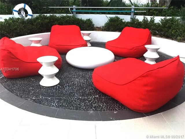 Brickell Heights East Tower #PH4908 image #23