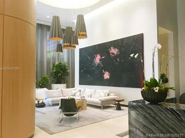 Brickell Heights East Tower #PH4908 image #25