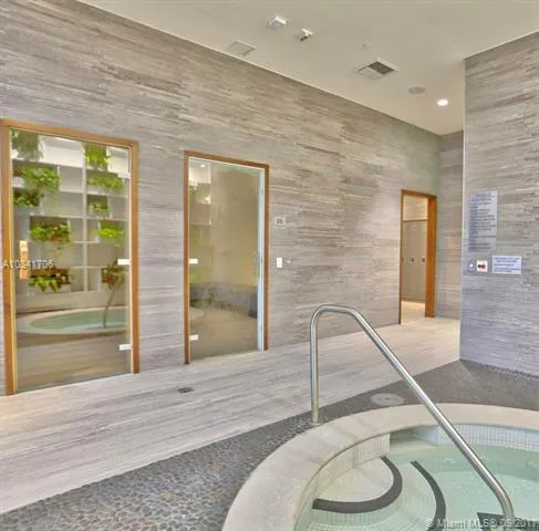 Brickell Heights East Tower #PH4908 image #27