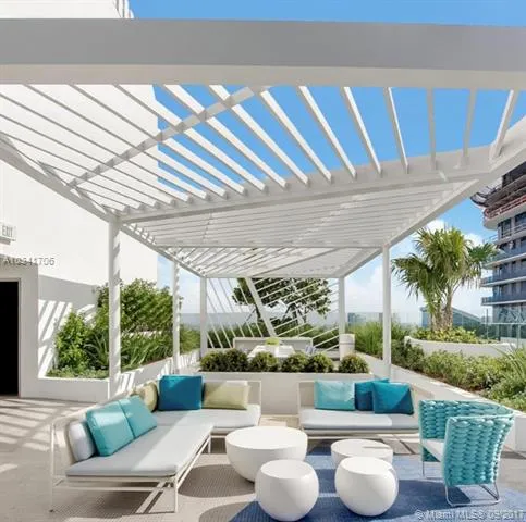 Brickell Heights East Tower #PH4908 image #29