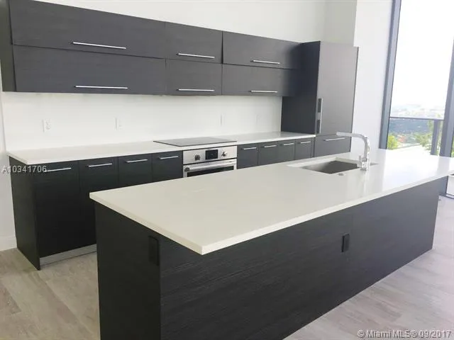 Brickell Heights East Tower #PH4908 image #6