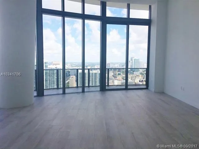 Brickell Heights East Tower #PH4908 image #7