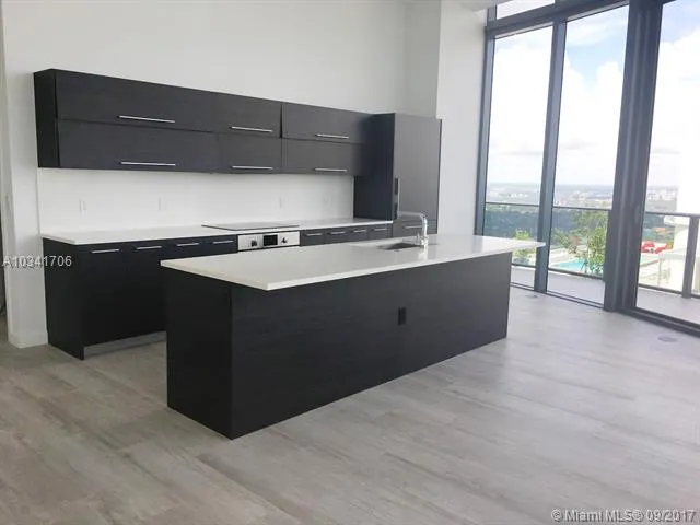 Brickell Heights East Tower #PH4908 image #8