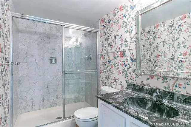 Bayshore Place #1604B image #13