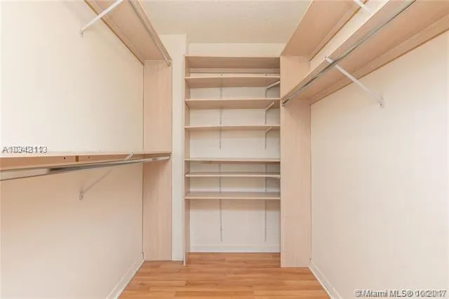 Bayshore Place #1604B image #14