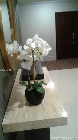 Bayshore Place #1604B image #19