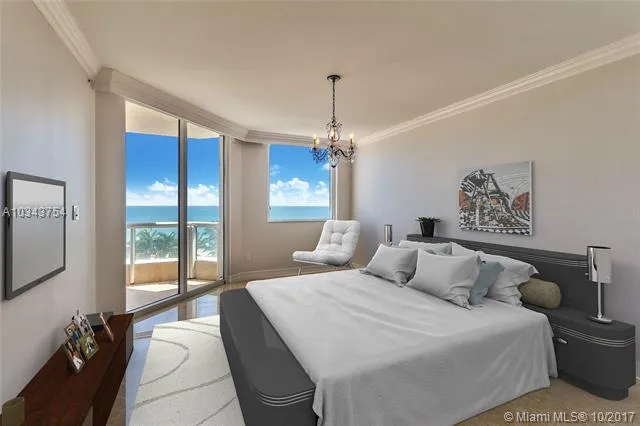 Acqualina #601 image #10